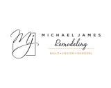 /public/logoimage/1566907468hi end-20.png